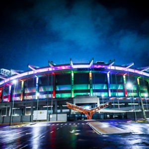 15953_7b41f0c1-3b04-eb0a-a184-77142cf64938