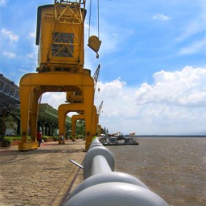 estação-das-docas-6